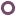Ikona